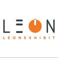 Leon Exhibition Private Limited logo - Similar company to Oci System Pte Ltd
