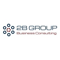 2B Group logo - Similar company to 2B Partners Consulting