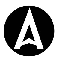 Alemautos logo - Similar company to Avalanche