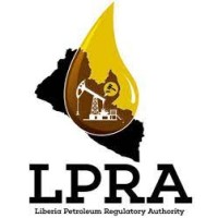 Liberia Petroleum Regulatory Authority (LPRA) logo - Similar company to Tipme Liberia