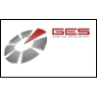 Ges