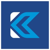 SMAKIT logo - Similar company to 360 Kitchen | ثري سيكستي كيتشن