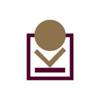 KORDIANCE logo - Similar company to Dv2E