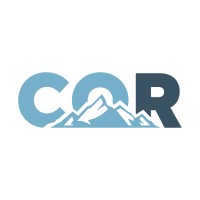 Colorado Resilience logo - Similar company to Splitsmart