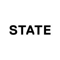 STATE Innovation Center logo - Similar company to Bud