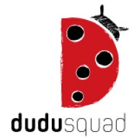 Dudusquad Limited logo - Similar company to Tandem Network