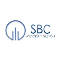 SBC Servicios logo - Similar company to Sbc Outsourcing Sl