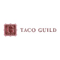 Taco Guild