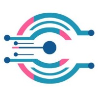 Codex Technology Solutions logo - Similar company to Codex Technology Inc