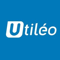 Utileo | Véhicules Utilitaires | Vente | Location | Entretien|