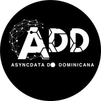 ASYNCDATA DO DOMINICANA | Odoo Partner logo - Similar company to Icinga Gmbh