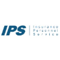 Insurance Personnel Service