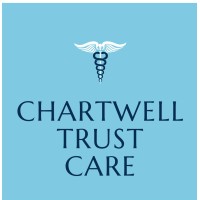 Chartwell Care Services logo - Similar company to Primepath Consulting Llc