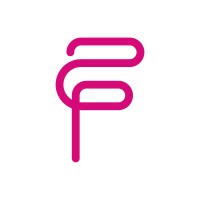 Flamingo Ai logo - Similar company to Vitae.Coach