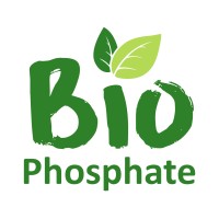 3R-BioPhosphate Ltd. logo - Similar company to Rer Capital
