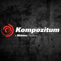 KOMPOZITUM logo - Similar company to Crea:Space S.R.O.