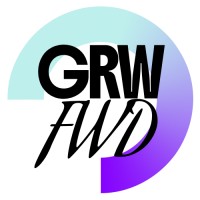 Growing Forward logo - Similar company to Growing Forward, Llc