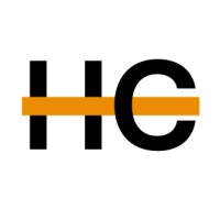 HireConsultants logo - Similar company to Rafeek