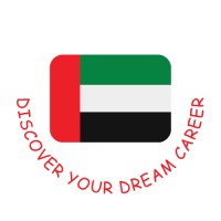 Jobs in UAE logo - Similar company to Haitch