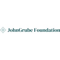 John Grube Foundation e.V. logo - Similar company to Aip
