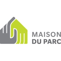 Maison du Parc inc. logo - Similar company to Capitol Woodwork