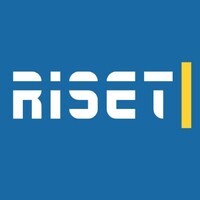 Riset B.V. logo - Similar company to Fortytwo