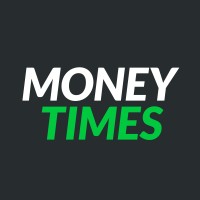 Money Times logo - Similar company to Alioth Digital