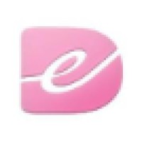 Elite Doctors Inc