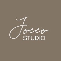 Jocco Studio logo - Similar company to Meta