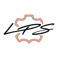 LPS - Sellier, Tapissier, Garnisseur logo - Similar company to Macel Sellier