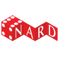 NARD Intelligence logo - Similar company to Cloud Native Tunis