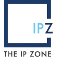 IP Zone logo - Similar company to I3Pminc