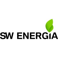 SW Energia OÜ logo - Similar company to E-Profiil As