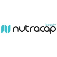 Nutraskin logo - Similar company to Formunova