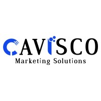 Cavisco Marketing Solutions logo - Similar company to Digital Prism