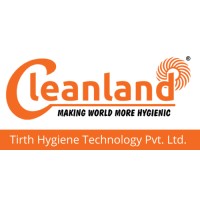 Cleanland: Hire Sweeper Truck & Ride-on Road Sweeping Machine logo - Similar company to Cleanland : Sweeping Machine Manufacturer