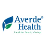 Averde Health, Inc.