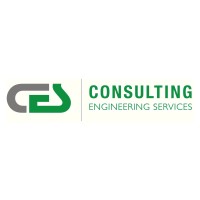 Consulting Engineering Services ( CES ) logo - Similar company to Consulting Engineering Services (Ces)