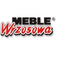 Meble Wrzosowa logo - Similar company to Olano Y Mendo Arquitectos