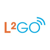 L2GO, LLC logo - Similar company to Exp Brasil