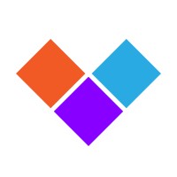 Leggio.io logo - Similar company to Quickserve