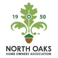 North Oaks Home Owners Association