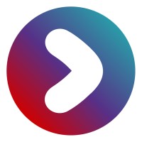 Visma Latam HR logo - Similar company to Partner 247