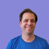 Eric Grafstrom Consulting