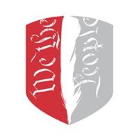 Center for Free Enterprise at The University of Louisville logo - Similar company to Free Classified Ads Directory Listing (Fcadl)