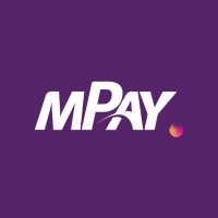 mPay S.A. logo - Similar company to Z3X Tech Care Group