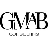 GMAB Consulting logo - Similar company to Smartprojects