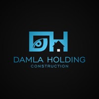 Damla Holding logo - Similar company to It System