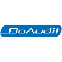 DoAudit Oy logo - Similar company to Workseed