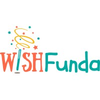 Wishfunda